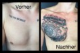 /album/tattoos-gemischt/img-7298-jpg/