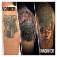 /album/tattoos-gemischt/img-20170513-wa0003-jpg/