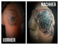 /album/tattoos-gemischt/img-20180103-wa0003-jpg/